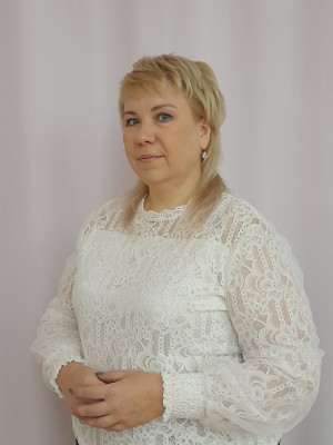 Музыкальный руководитель Чебрукова Ольга Владимировна Музыкальный руководитель Чебрукова Ольга Владимировна